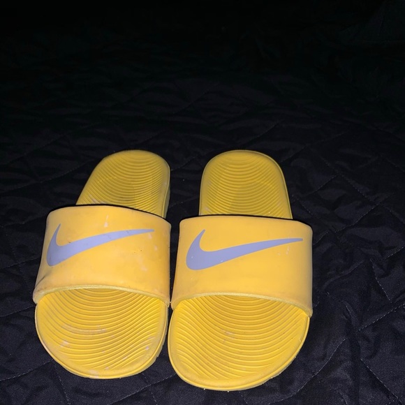 Slides - Picture 2 of 2